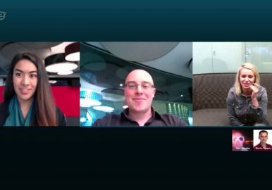 Skype