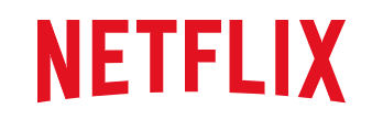 netflix1