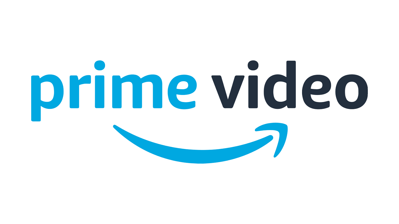 primevideo